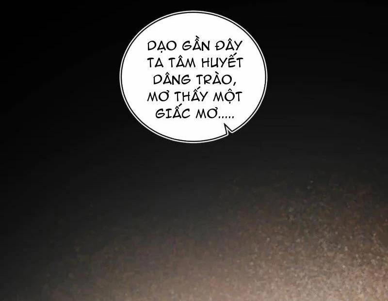 Ta Là Tà Đế 529 trang 42
