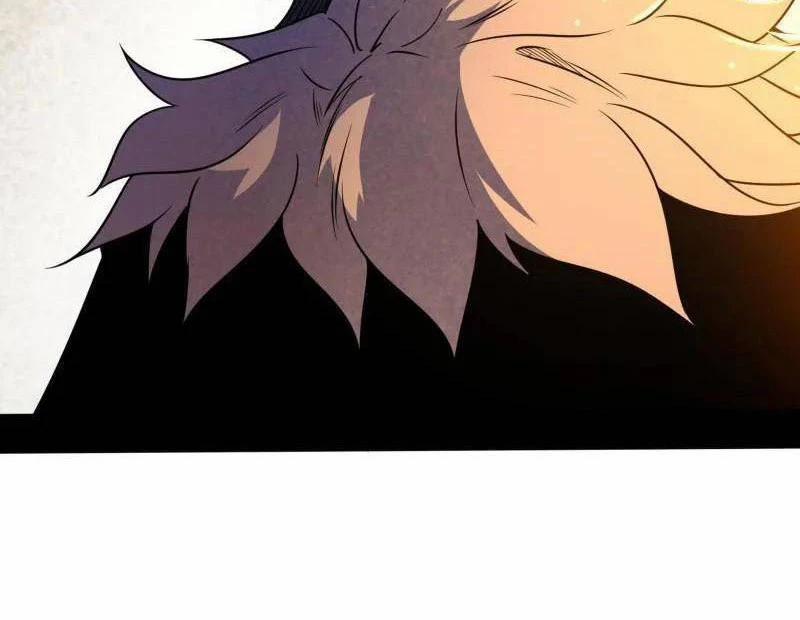 Ta Là Tà Đế 529 trang 44