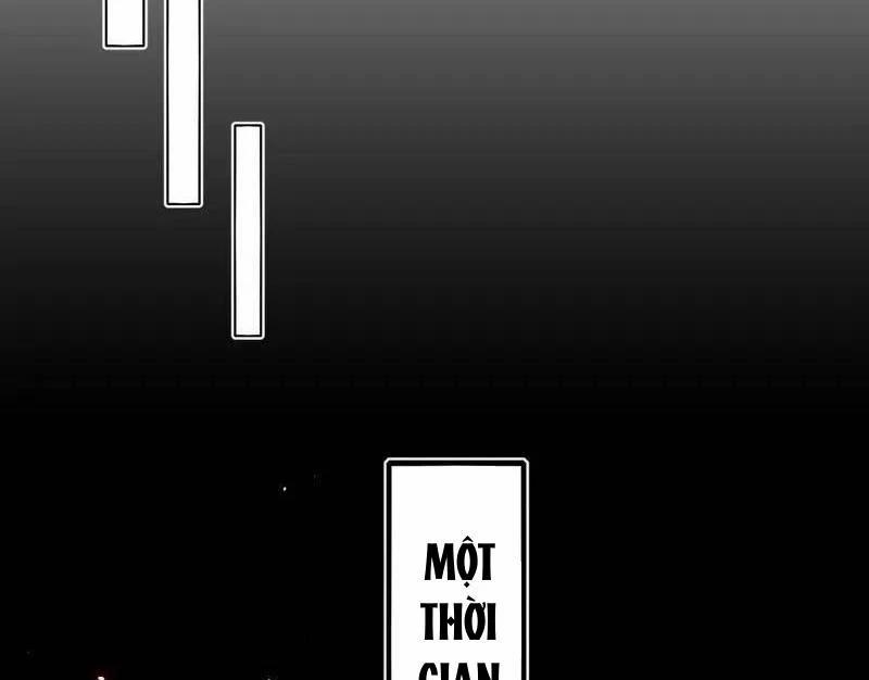 Ta Là Tà Đế 529 trang 46