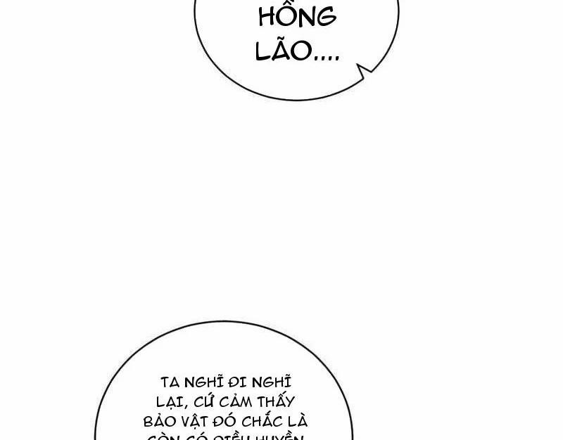Ta Là Tà Đế 529 trang 49