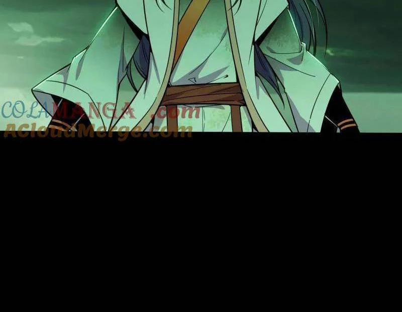 Ta Là Tà Đế 529 trang 5