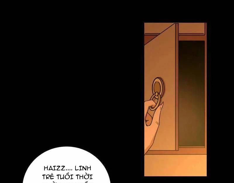 Ta Là Tà Đế 529 trang 58