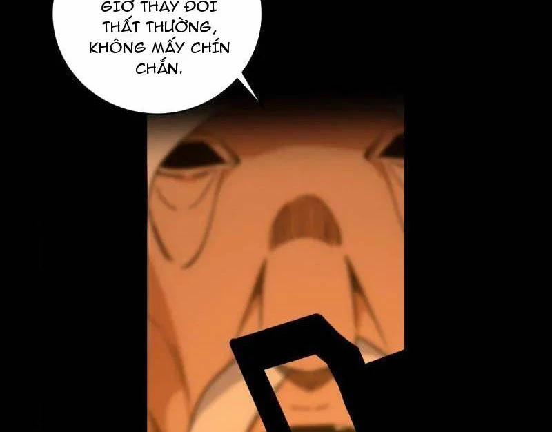 Ta Là Tà Đế 529 trang 59
