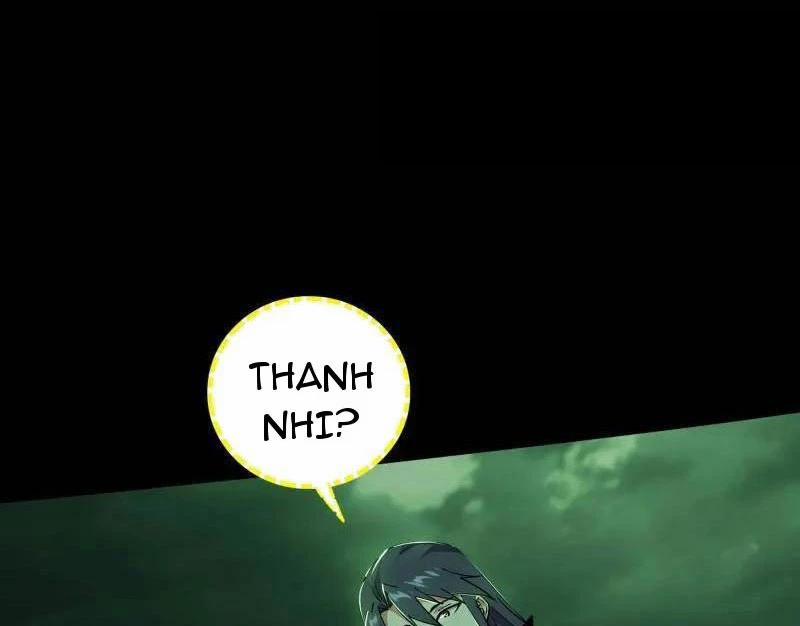 Ta Là Tà Đế 529 trang 61