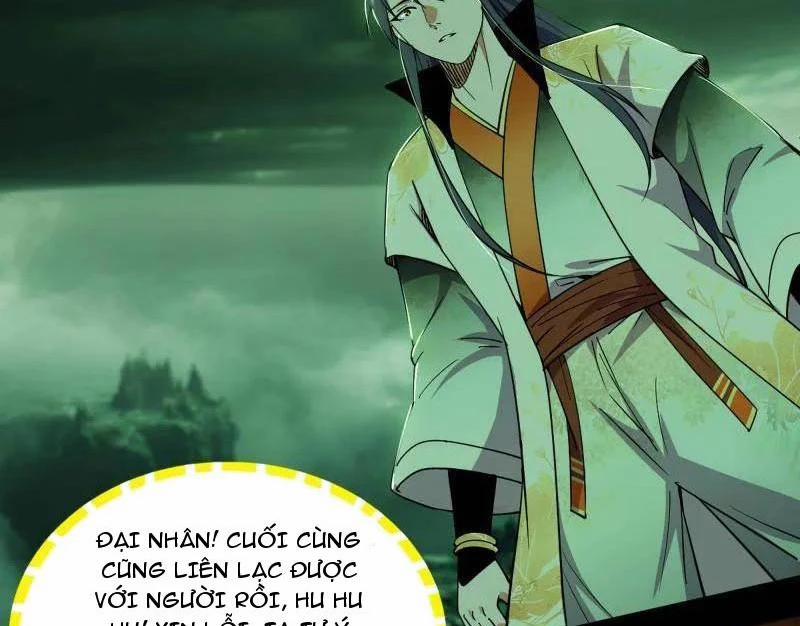 Ta Là Tà Đế 529 trang 62