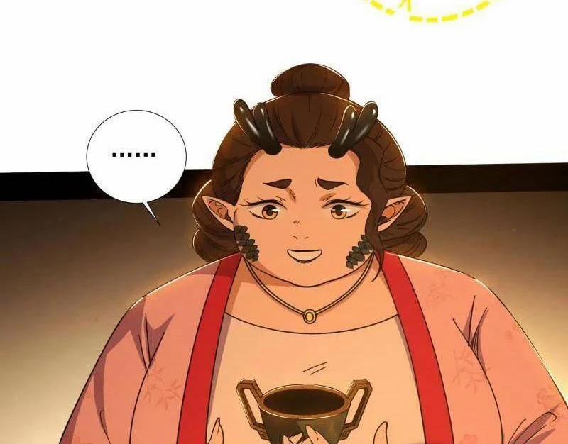 Ta Là Tà Đế 529 trang 66