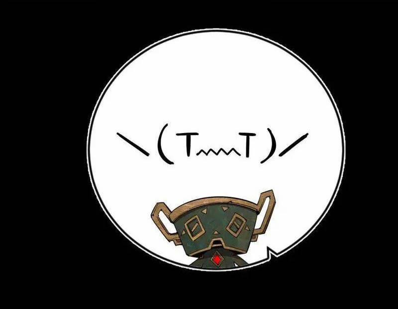 Ta Là Tà Đế 529 trang 7