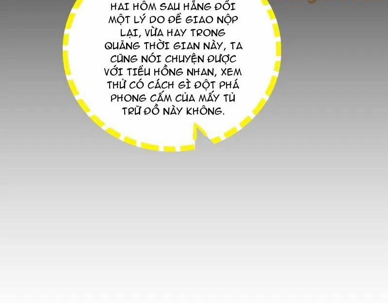 Ta Là Tà Đế 529 trang 70