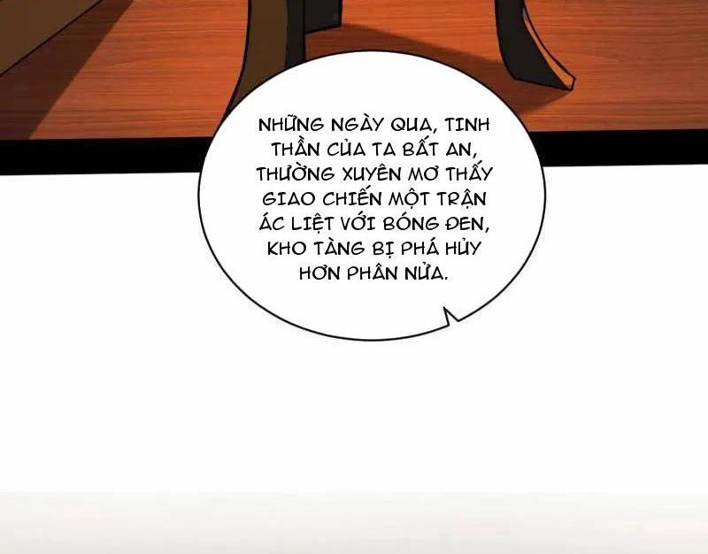 Ta Là Tà Đế 529 trang 82