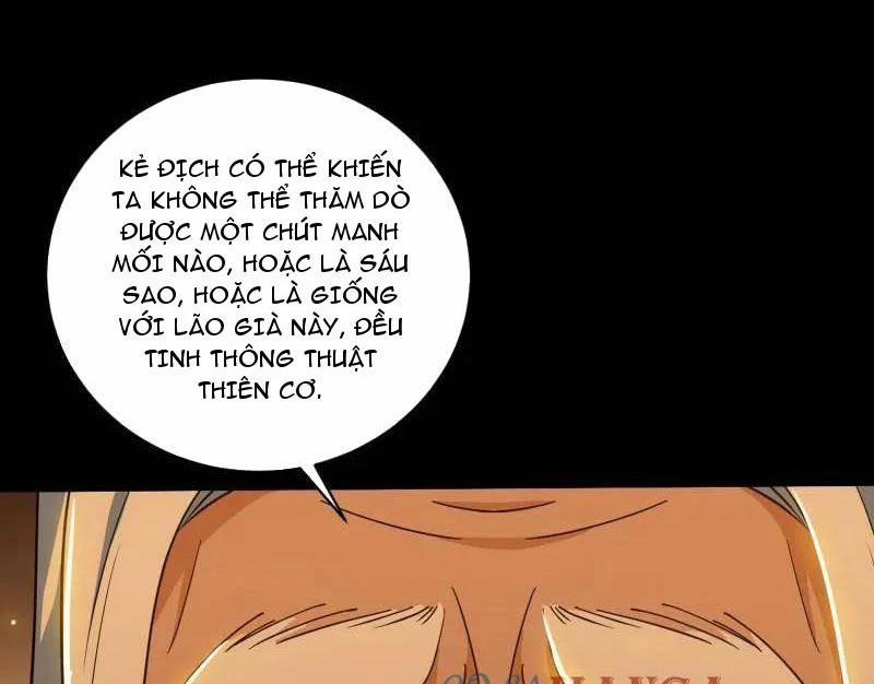 Ta Là Tà Đế 529 trang 85