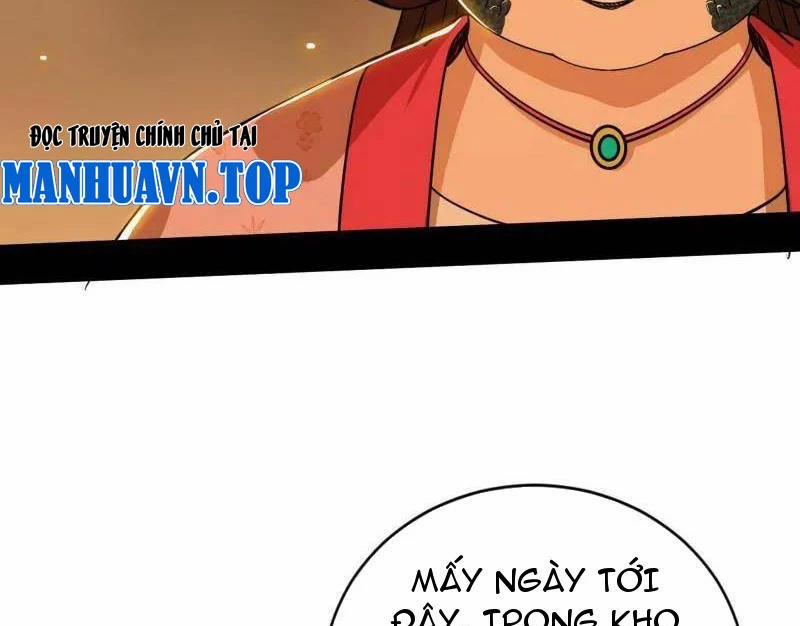 Ta Là Tà Đế 529 trang 88
