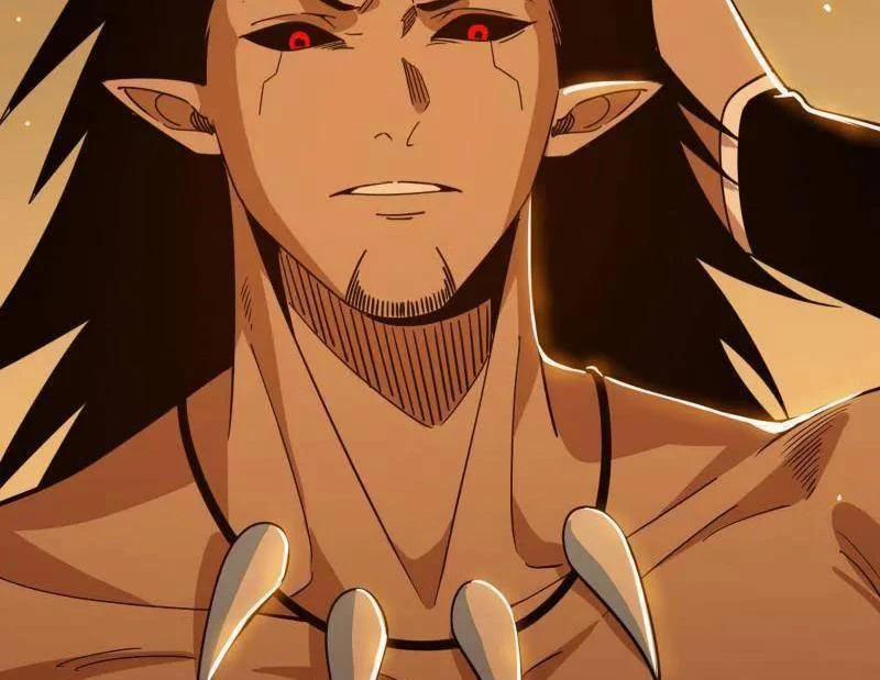 Ta Là Tà Đế 529 trang 92