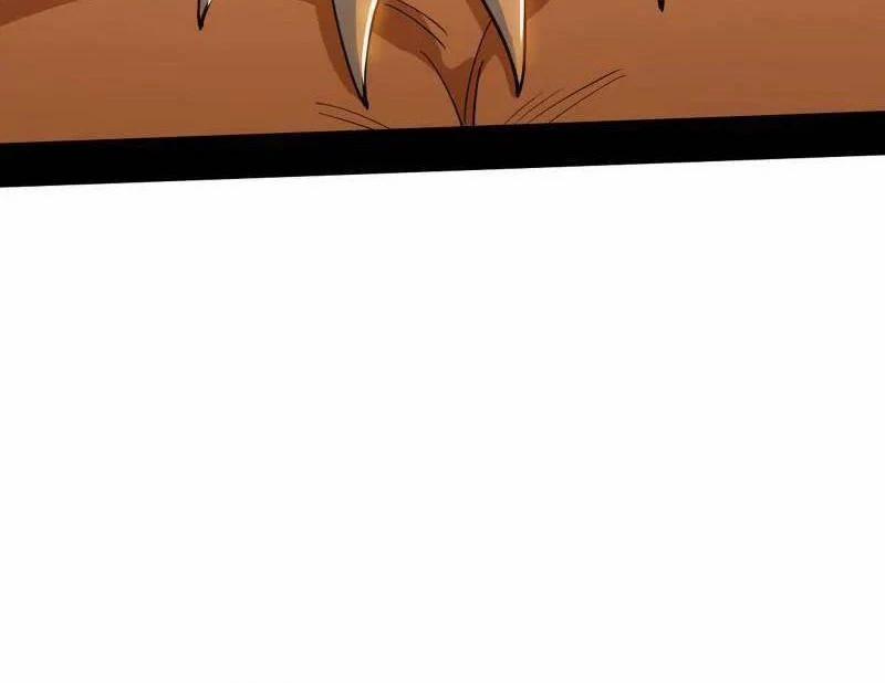 Ta Là Tà Đế 529 trang 93