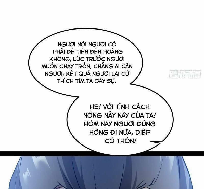 Ta Là Tà Đế 53 trang 81