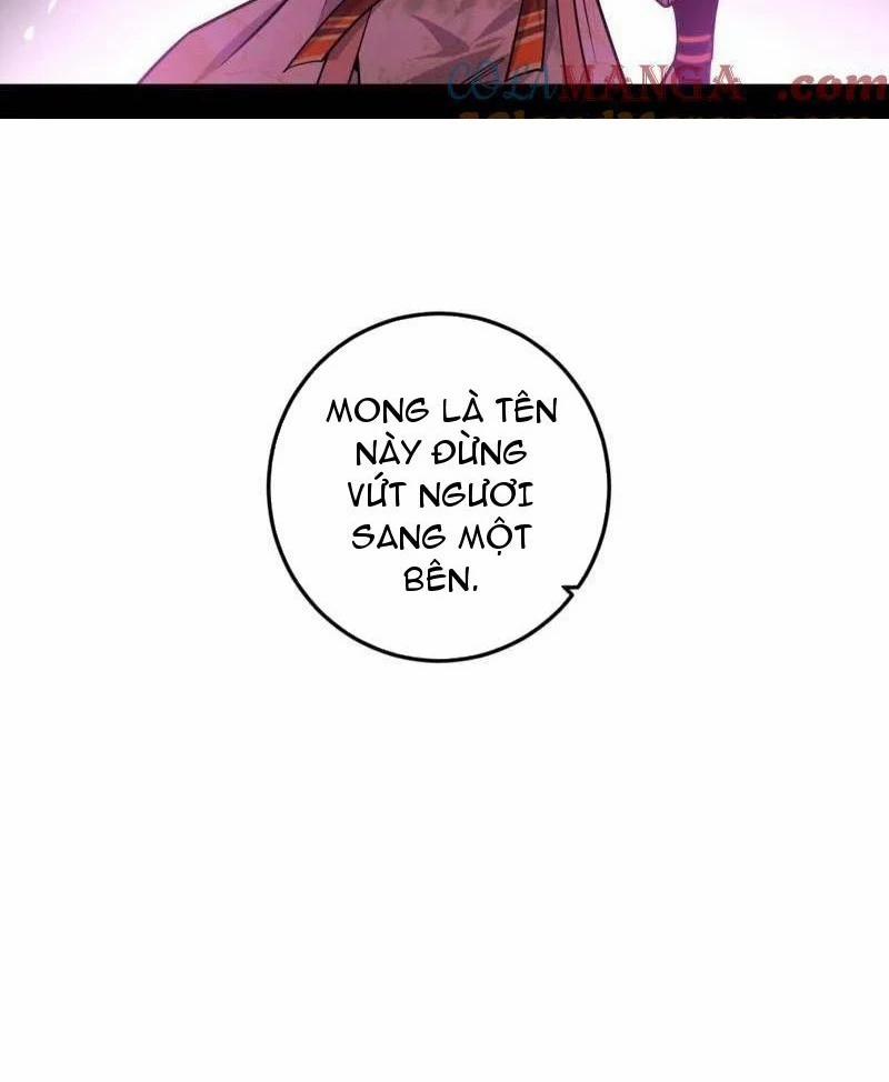 Ta Là Tà Đế 531 trang 10