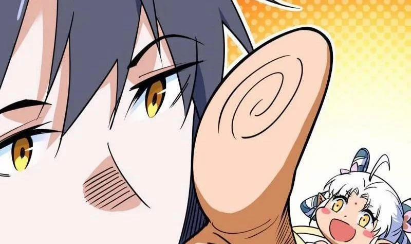 Ta Là Tà Đế 531 trang 102