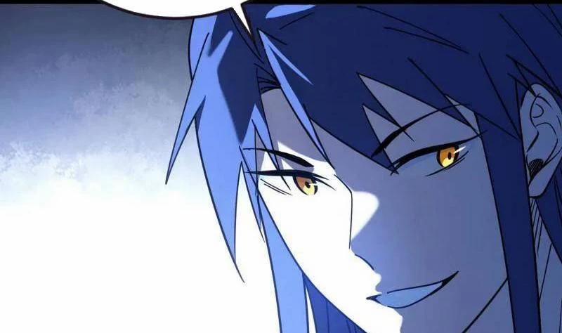 Ta Là Tà Đế 531 trang 105