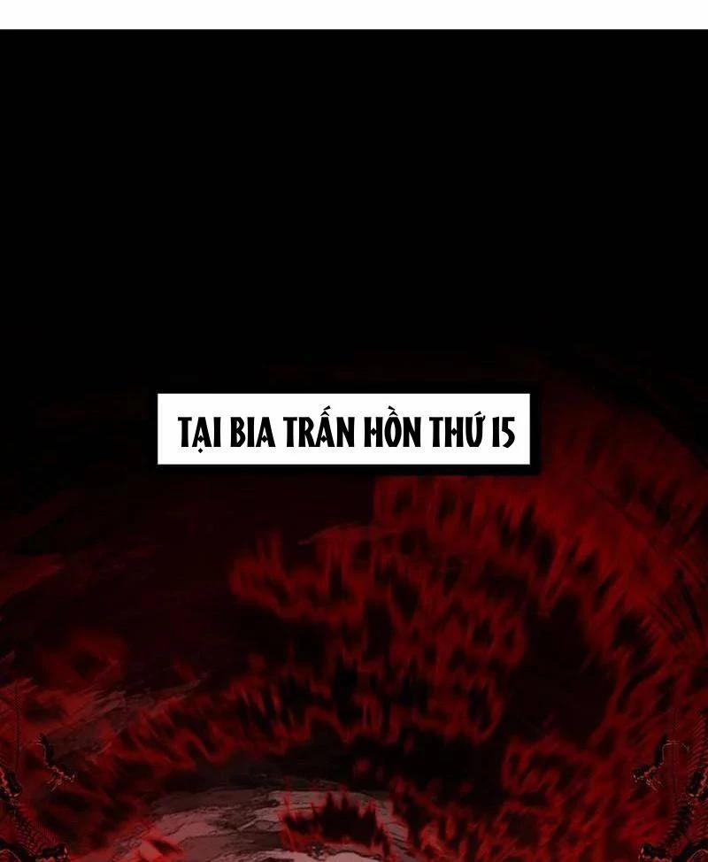 Ta Là Tà Đế 531 trang 11