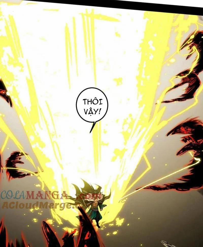 Ta Là Tà Đế 531 trang 15
