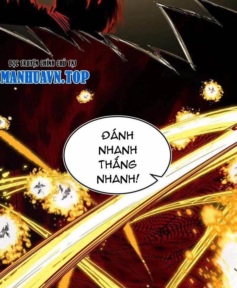 Ta Là Tà Đế 531 trang 16