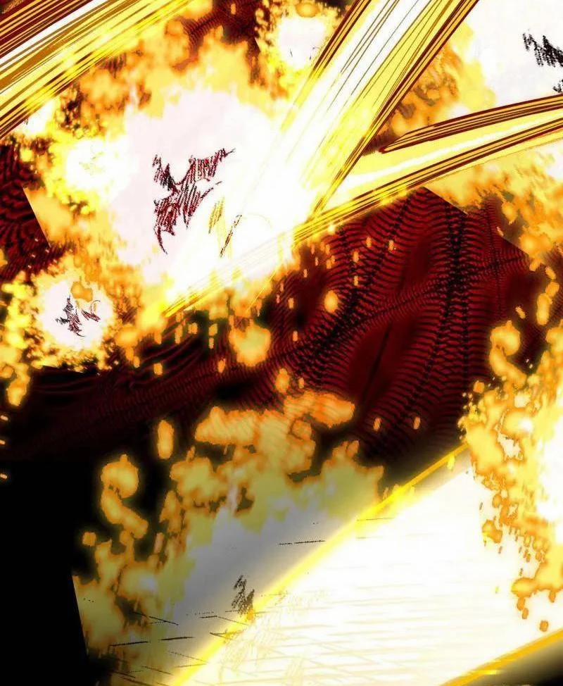 Ta Là Tà Đế 531 trang 19