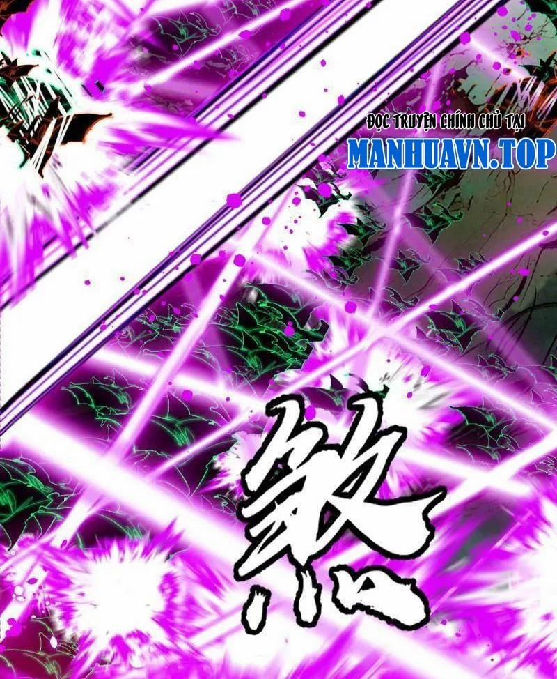 Ta Là Tà Đế 531 trang 3