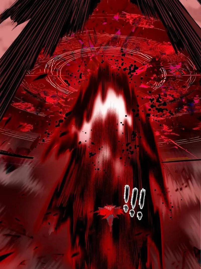 Ta Là Tà Đế 531 trang 47