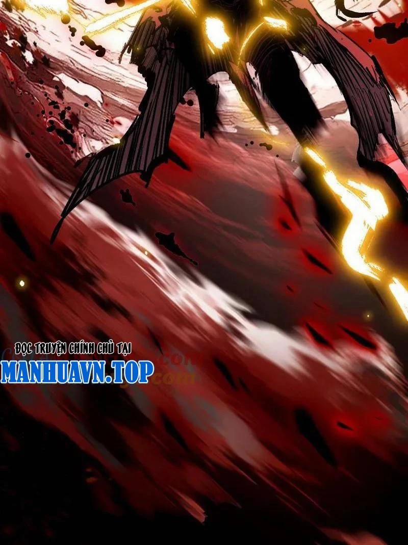 Ta Là Tà Đế 531 trang 51