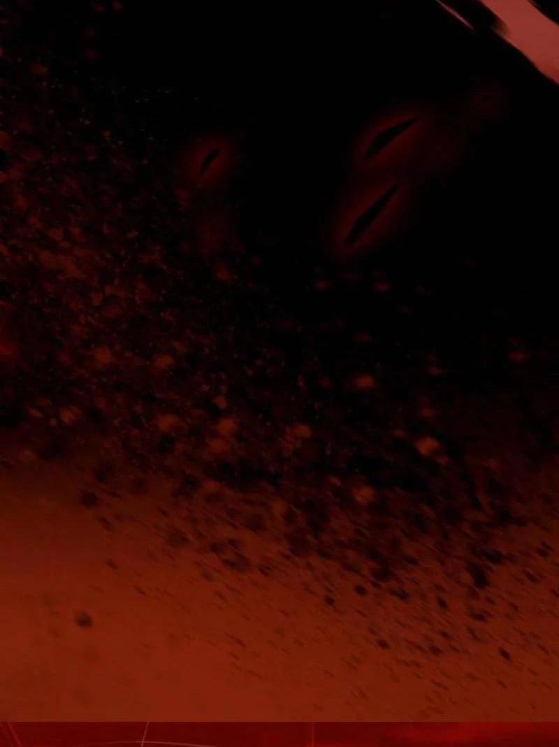 Ta Là Tà Đế 531 trang 52