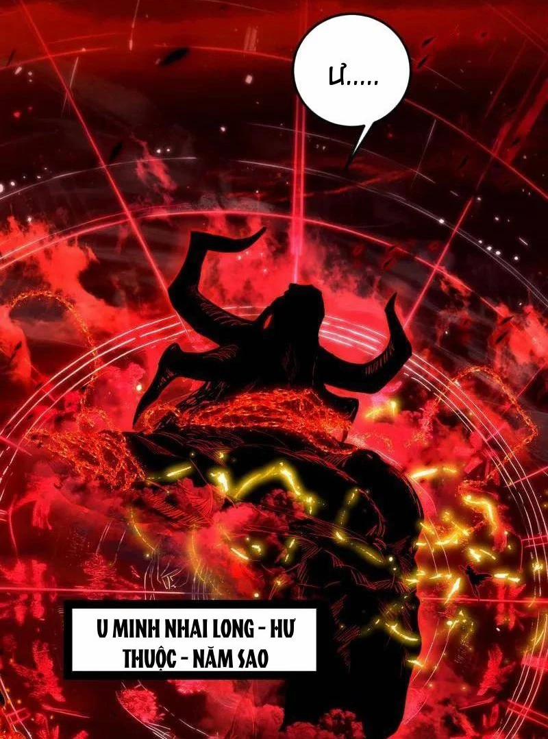 Ta Là Tà Đế 531 trang 53