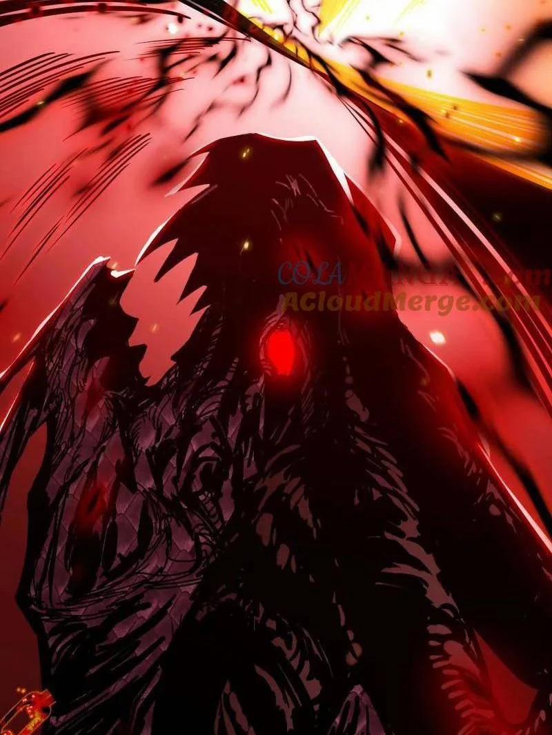 Ta Là Tà Đế 531 trang 56