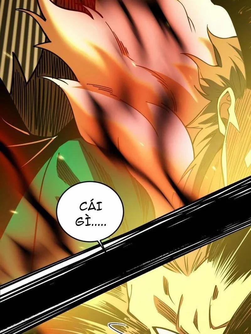 Ta Là Tà Đế 531 trang 59