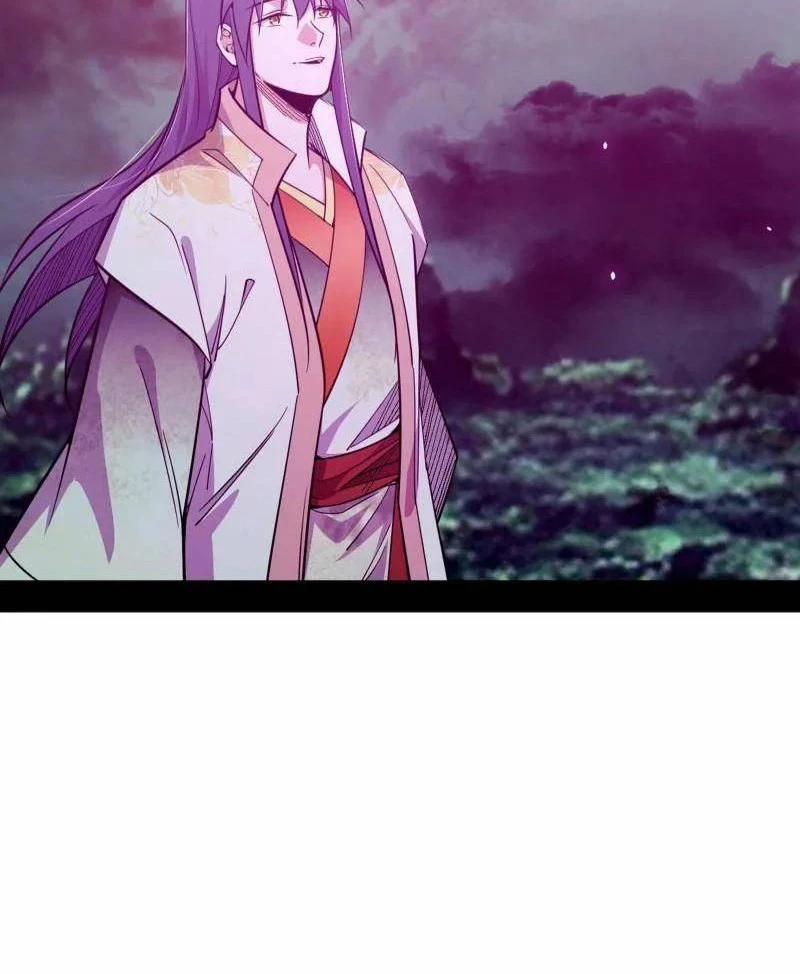 Ta Là Tà Đế 531 trang 6