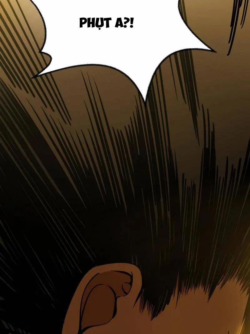 Ta Là Tà Đế 531 trang 67