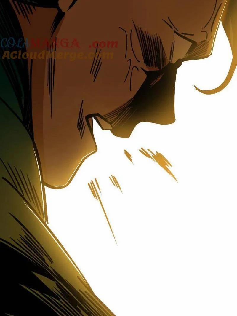 Ta Là Tà Đế 531 trang 68