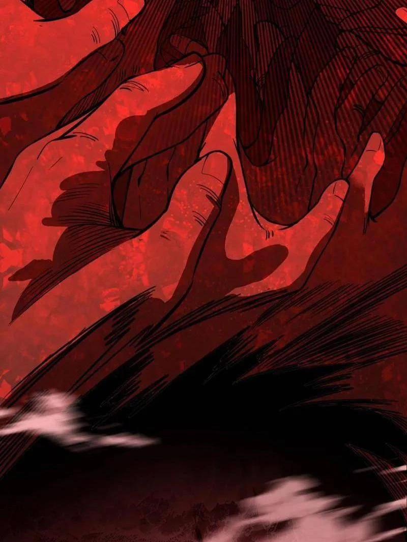 Ta Là Tà Đế 531 trang 76