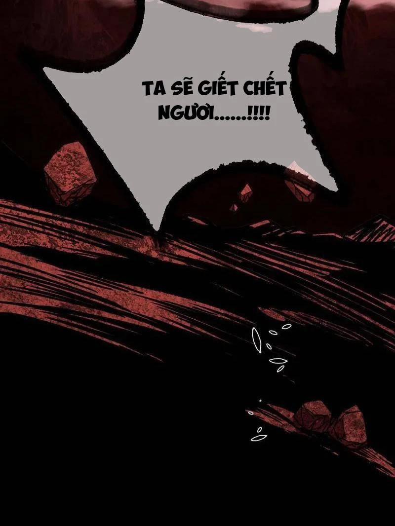 Ta Là Tà Đế 531 trang 78