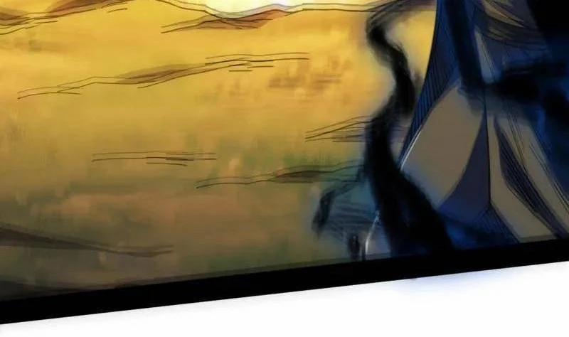 Ta Là Tà Đế 531 trang 84