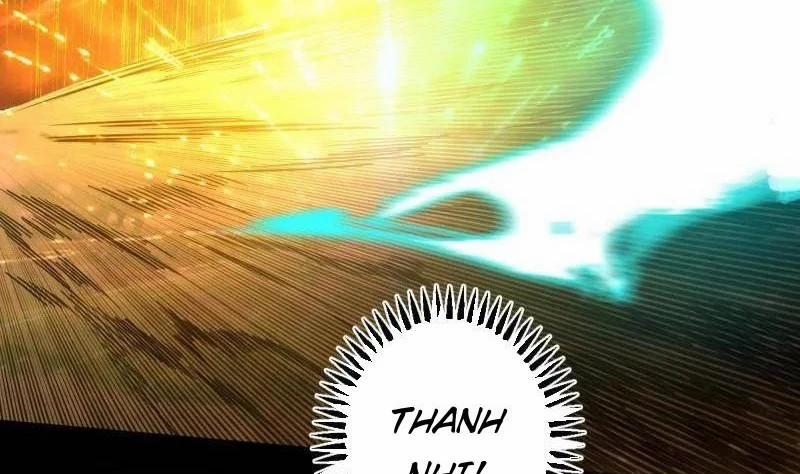 Ta Là Tà Đế 531 trang 87