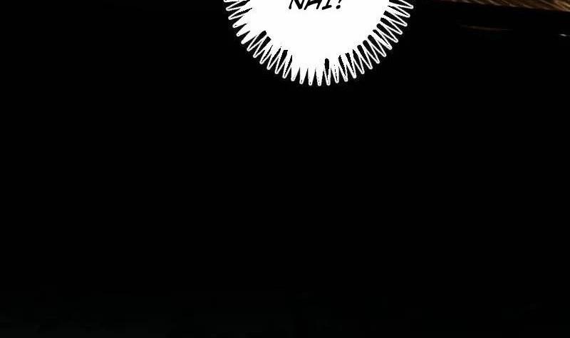 Ta Là Tà Đế 531 trang 88