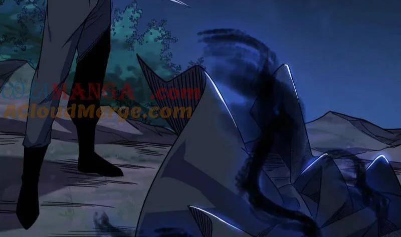 Ta Là Tà Đế 531 trang 96