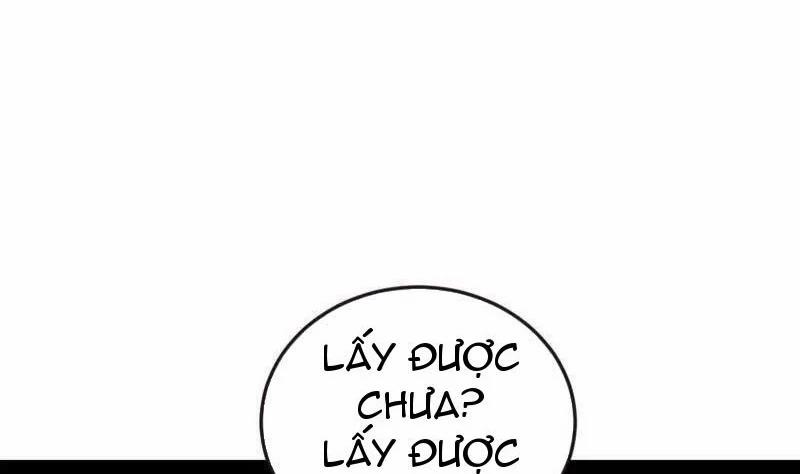 Ta Là Tà Đế 531 trang 98