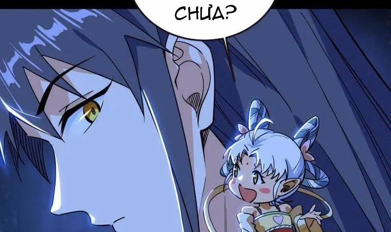 Ta Là Tà Đế 531 trang 99