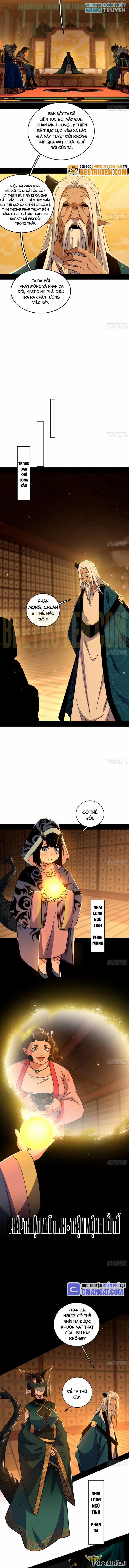 Ta Là Tà Đế 532 trang 2