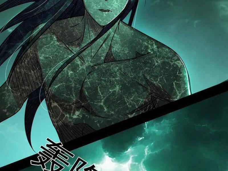 Ta Là Tà Đế 534 trang 113