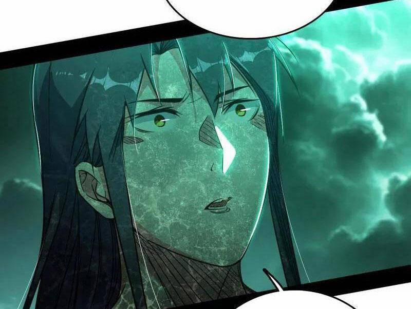 Ta Là Tà Đế 534 trang 117