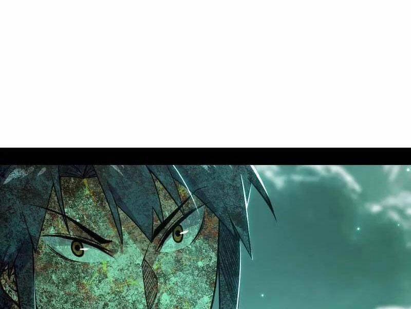 Ta Là Tà Đế 534 trang 119