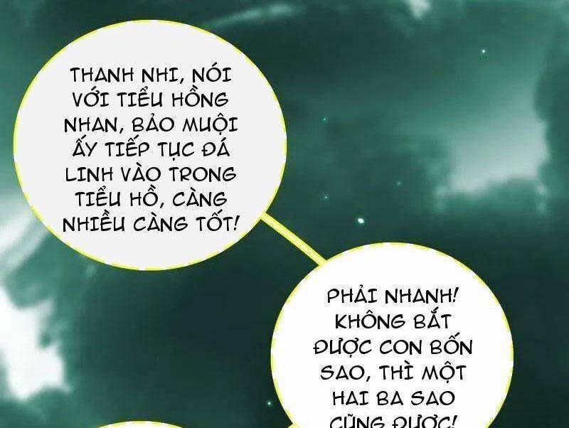 Ta Là Tà Đế 534 trang 121