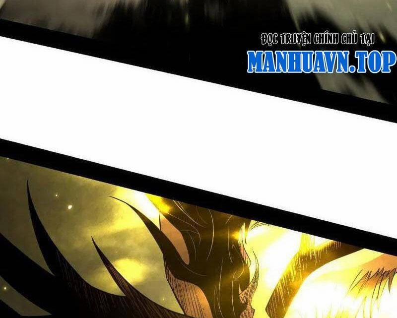 Ta Là Tà Đế 534 trang 137