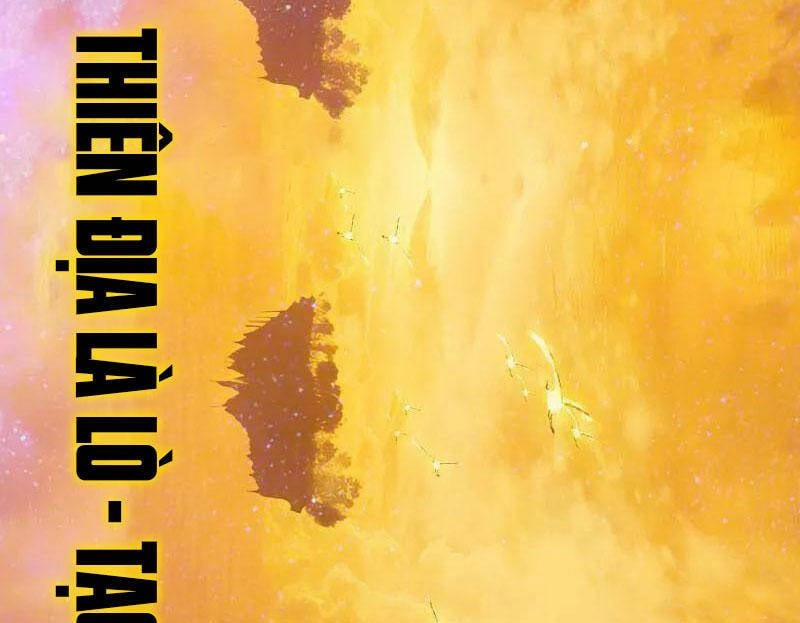 Ta Là Tà Đế 534 trang 19